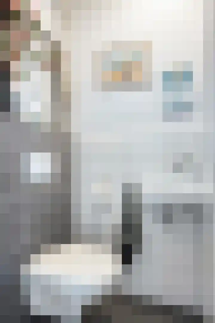 Abdij van Rijnsburglaan 10 Oud Ade thumbnail 12