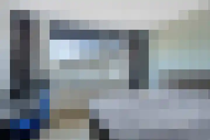 Abdij van Rijnsburglaan 10 Oud Ade thumbnail 13