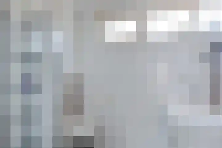 Abdij van Rijnsburglaan 10 Oud Ade thumbnail 14