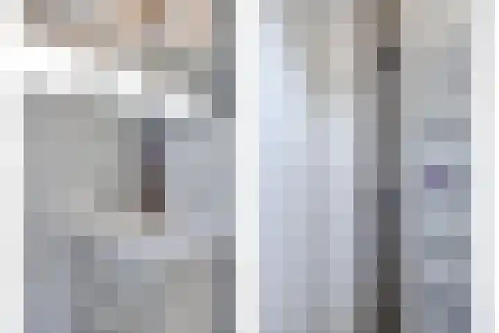 Abdij van Rijnsburglaan 10 Oud Ade thumbnail 15