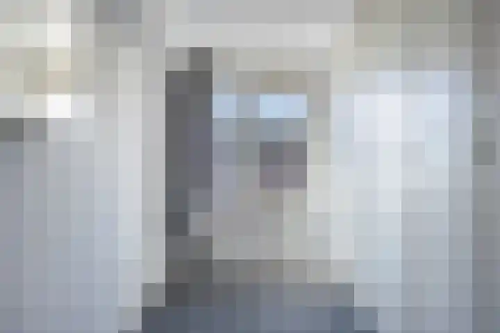 Abdij van Rijnsburglaan 10 Oud Ade thumbnail 16