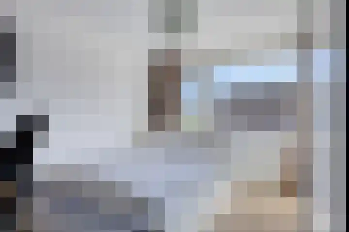 Abdij van Rijnsburglaan 10 Oud Ade thumbnail 17