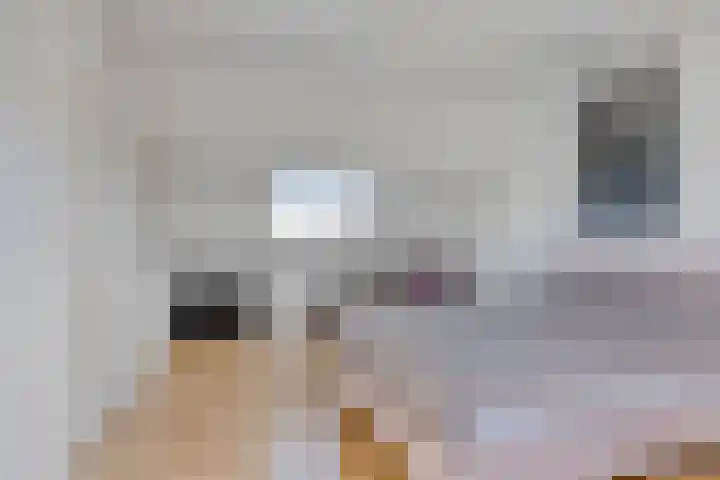 Abdij van Rijnsburglaan 10 Oud Ade thumbnail 18