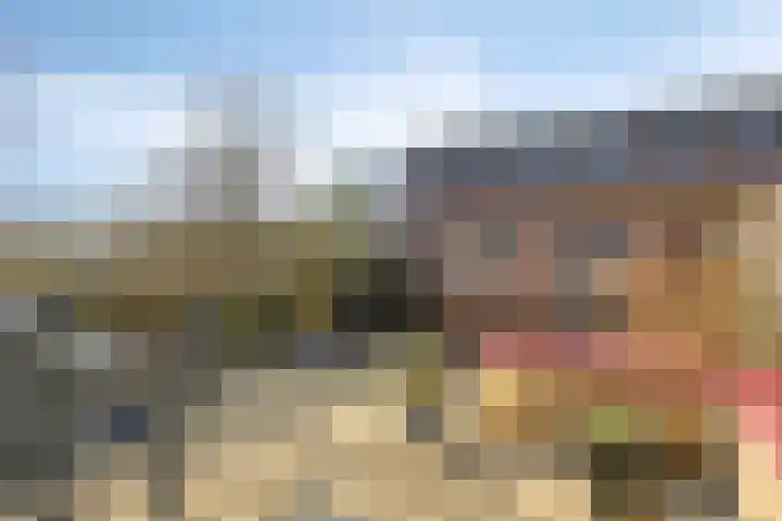 Abdij van Rijnsburglaan 10 Oud Ade thumbnail 19