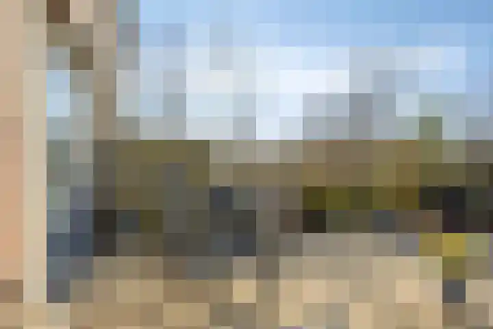 Abdij van Rijnsburglaan 10 Oud Ade thumbnail 20