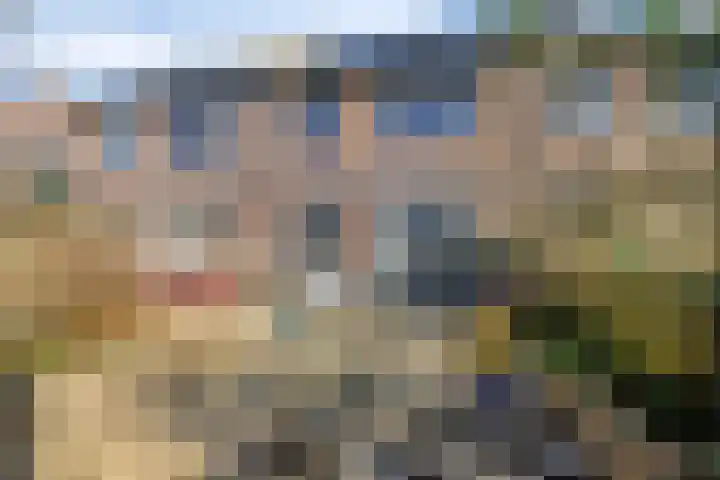 Abdij van Rijnsburglaan 10 Oud Ade thumbnail 21