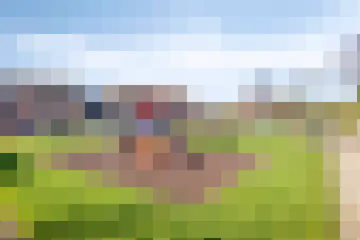 Abdij van Rijnsburglaan 10 Oud Ade thumbnail 22