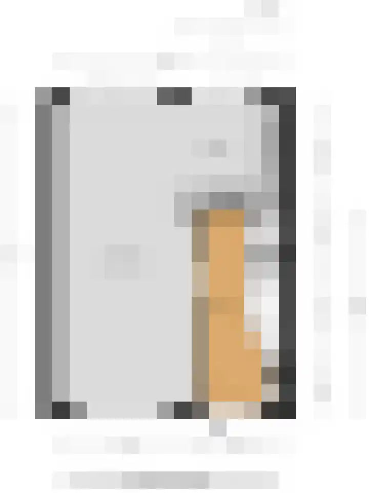 Abdij van Rijnsburglaan 10 Oud Ade thumbnail 24