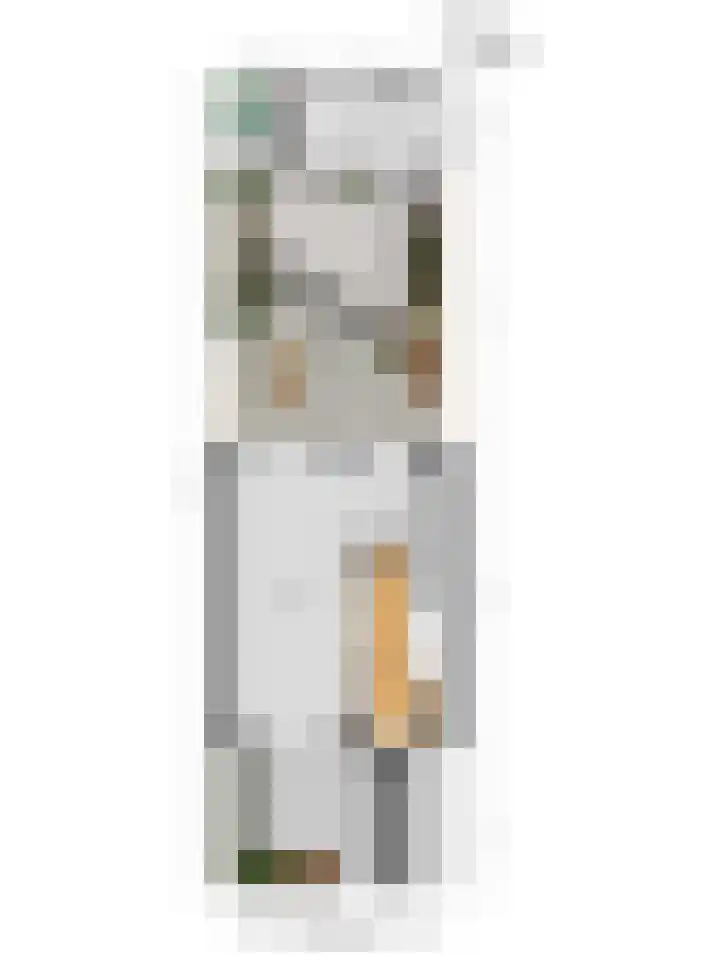Abdij van Rijnsburglaan 10 Oud Ade thumbnail 25