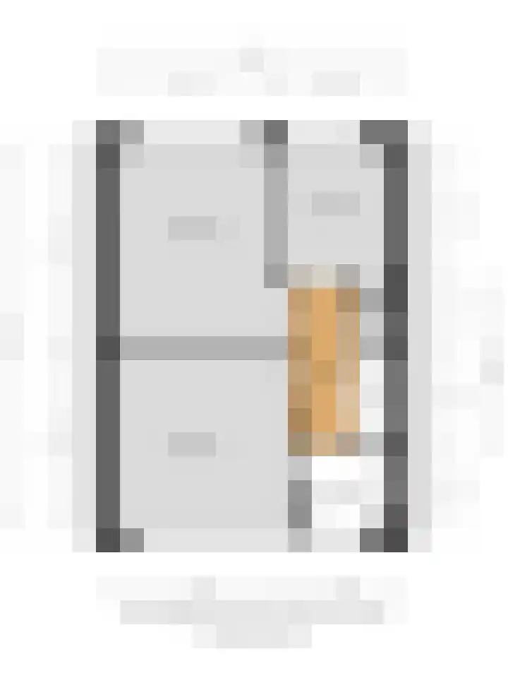Abdij van Rijnsburglaan 10 Oud Ade thumbnail 27