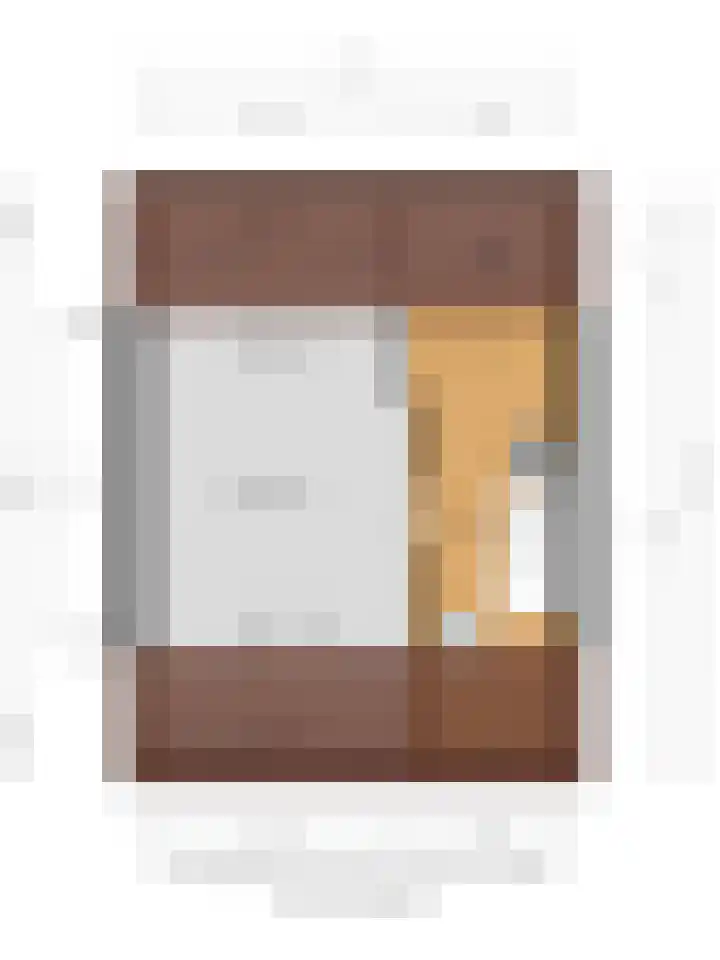 Abdij van Rijnsburglaan 10 Oud Ade thumbnail 28