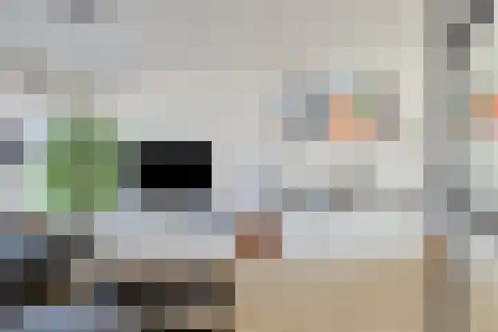 Abdij van Rijnsburglaan 10 Oud Ade foto 3