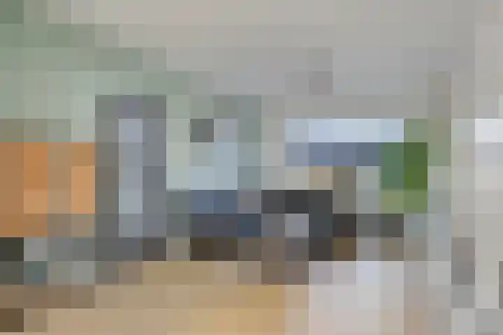 Abdij van Rijnsburglaan 10 Oud Ade thumbnail 5