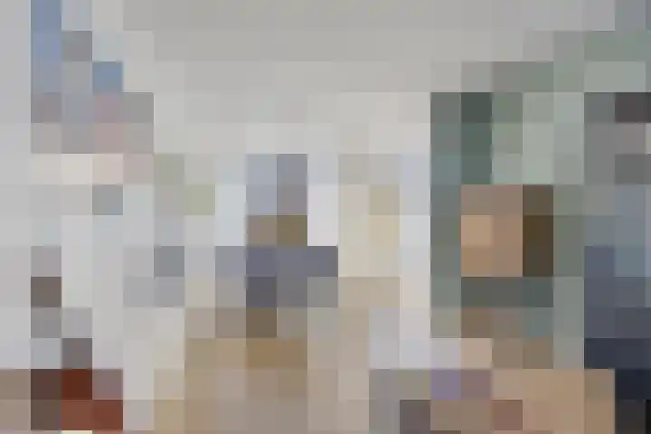 Abdij van Rijnsburglaan 10 Oud Ade thumbnail 6