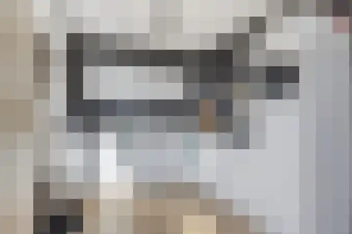 Abdij van Rijnsburglaan 10 Oud Ade thumbnail 9