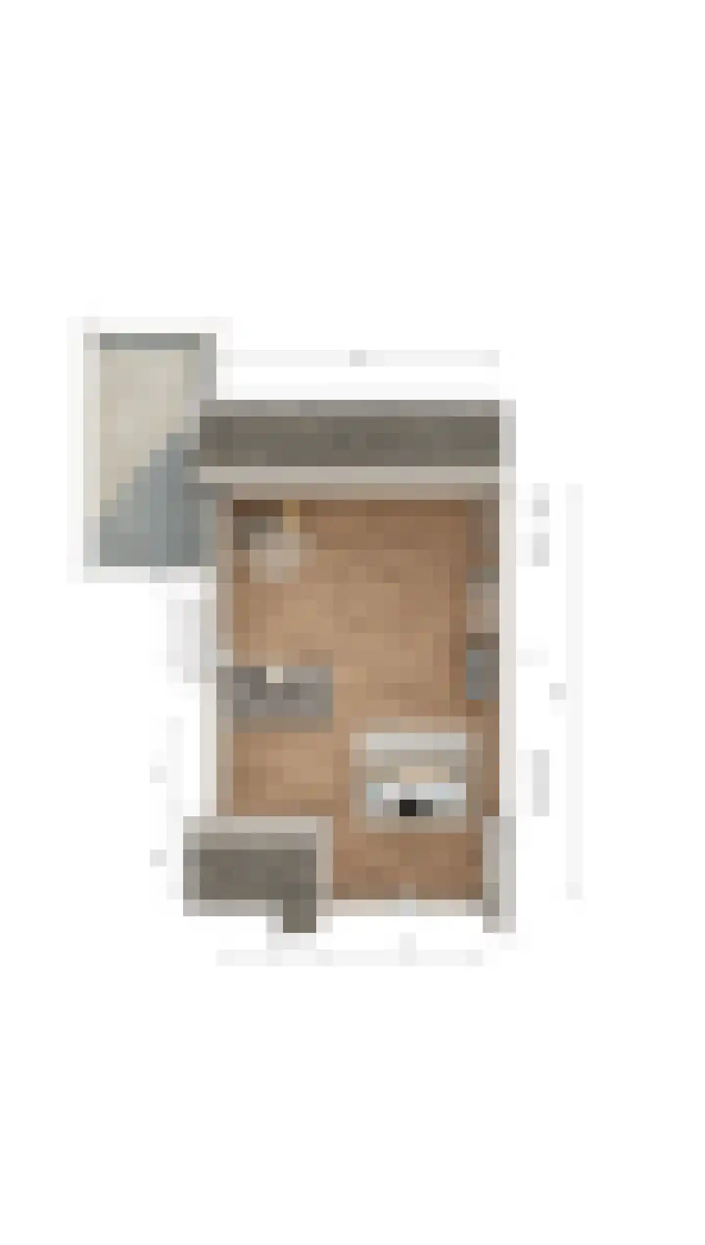 Abdij van Rijnsburglaan 201 Monster thumbnail 10