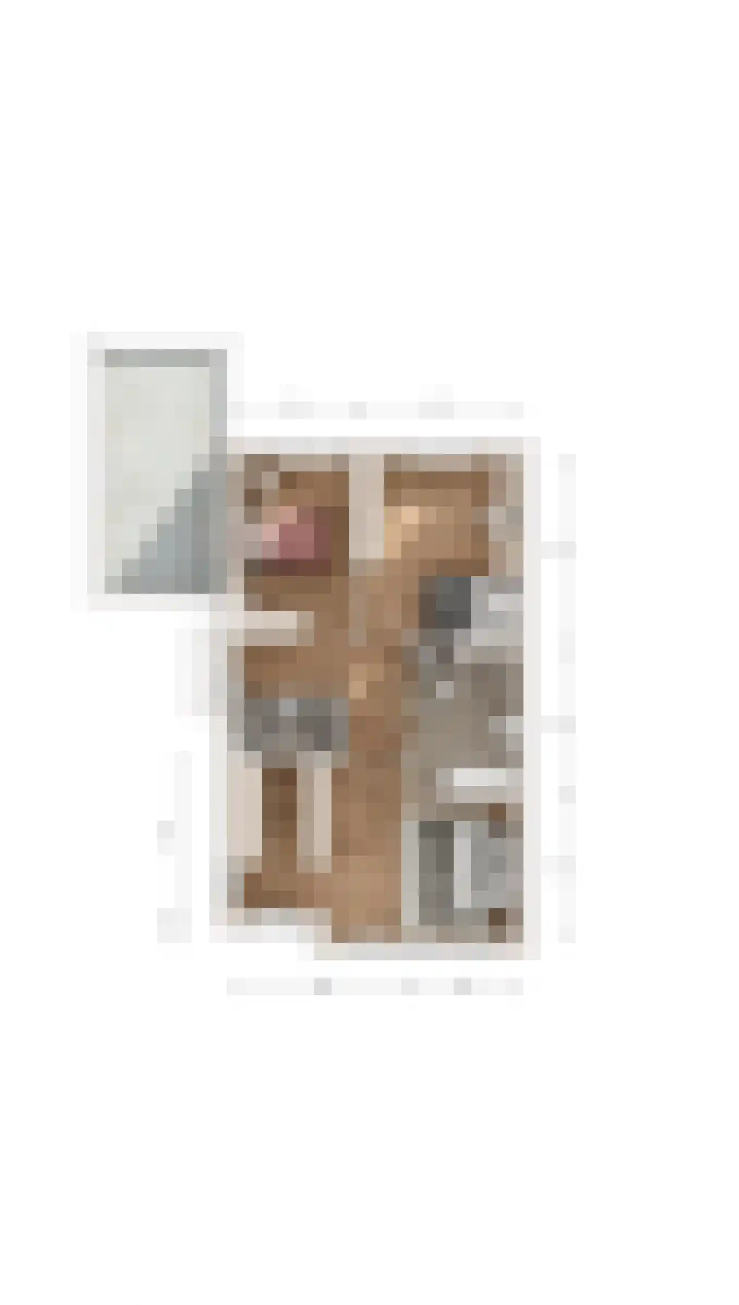 Abdij van Rijnsburglaan 201 Monster thumbnail 9