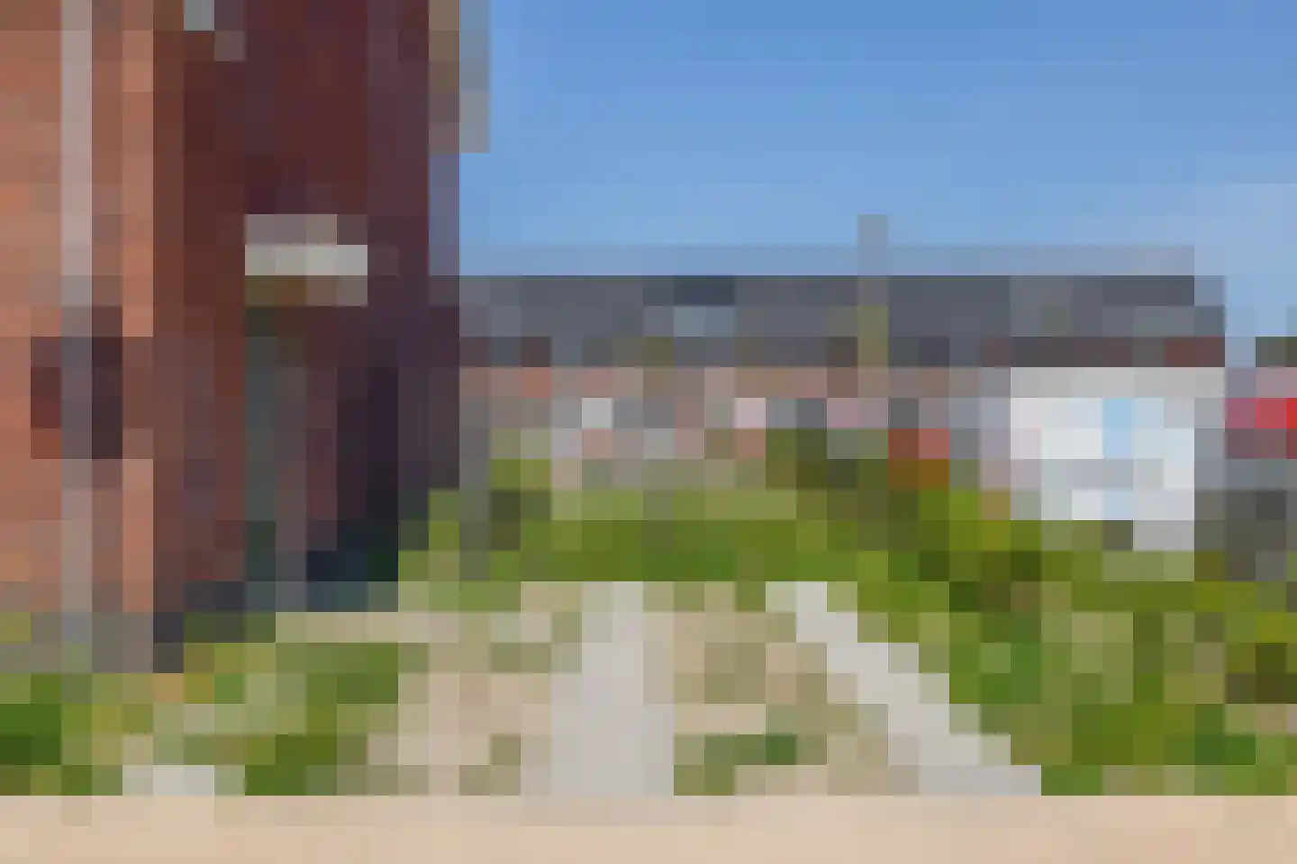 Abdij van Rijnsburglaan 26 Monster thumbnail 10