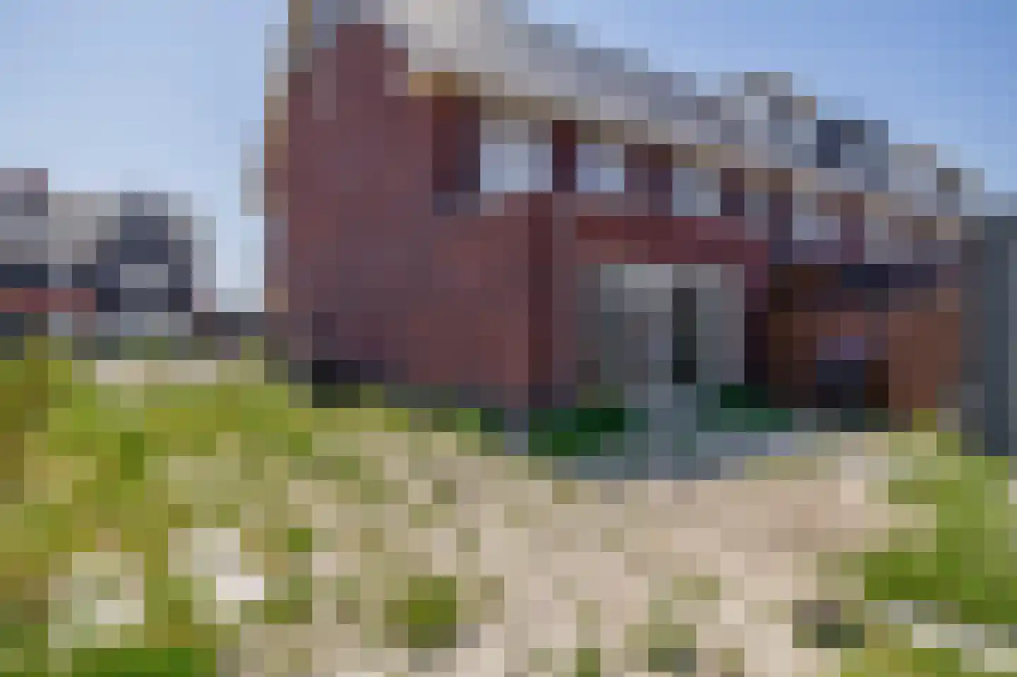 Abdij van Rijnsburglaan 26 Monster thumbnail 14