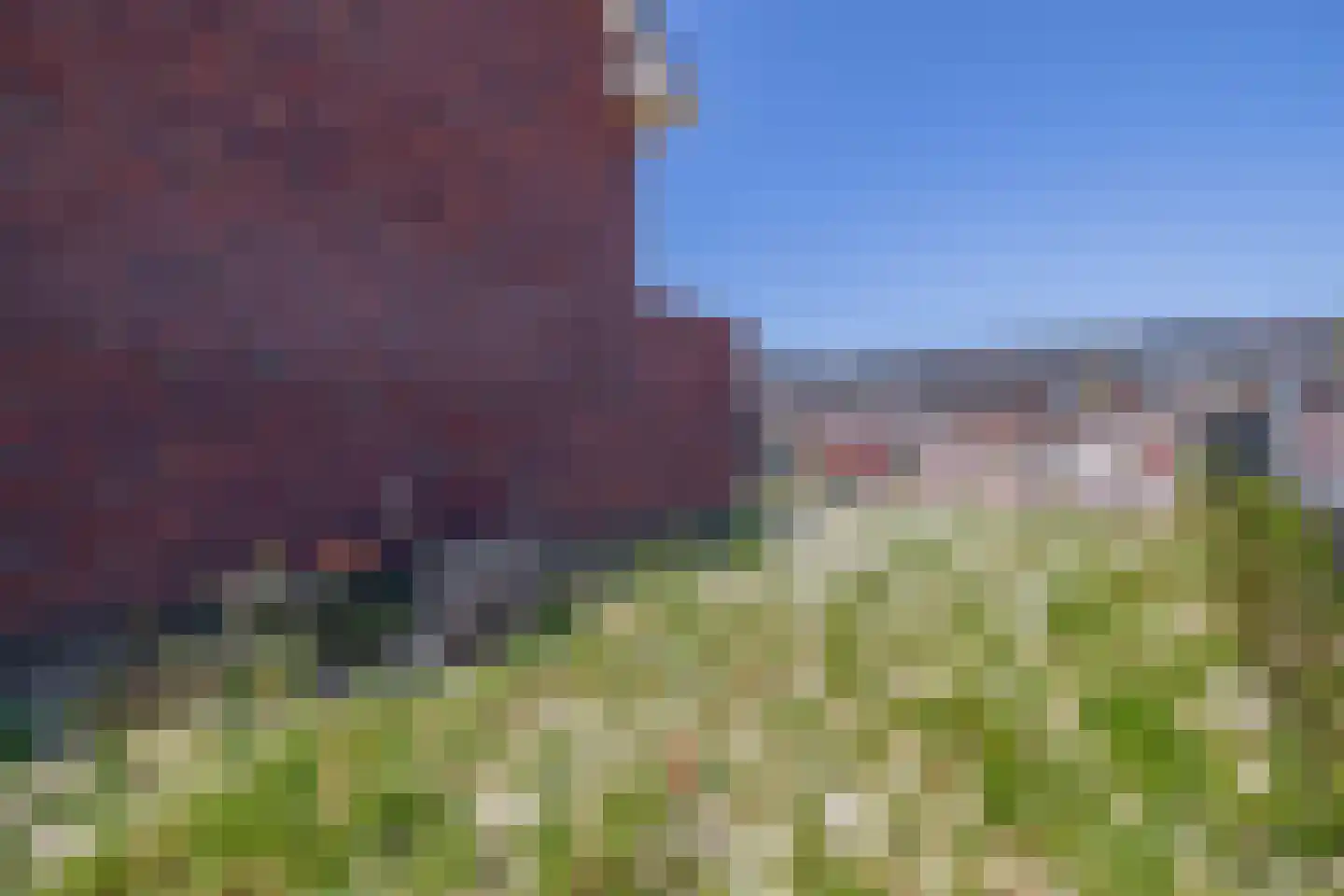 Abdij van Rijnsburglaan 26 Monster thumbnail 16