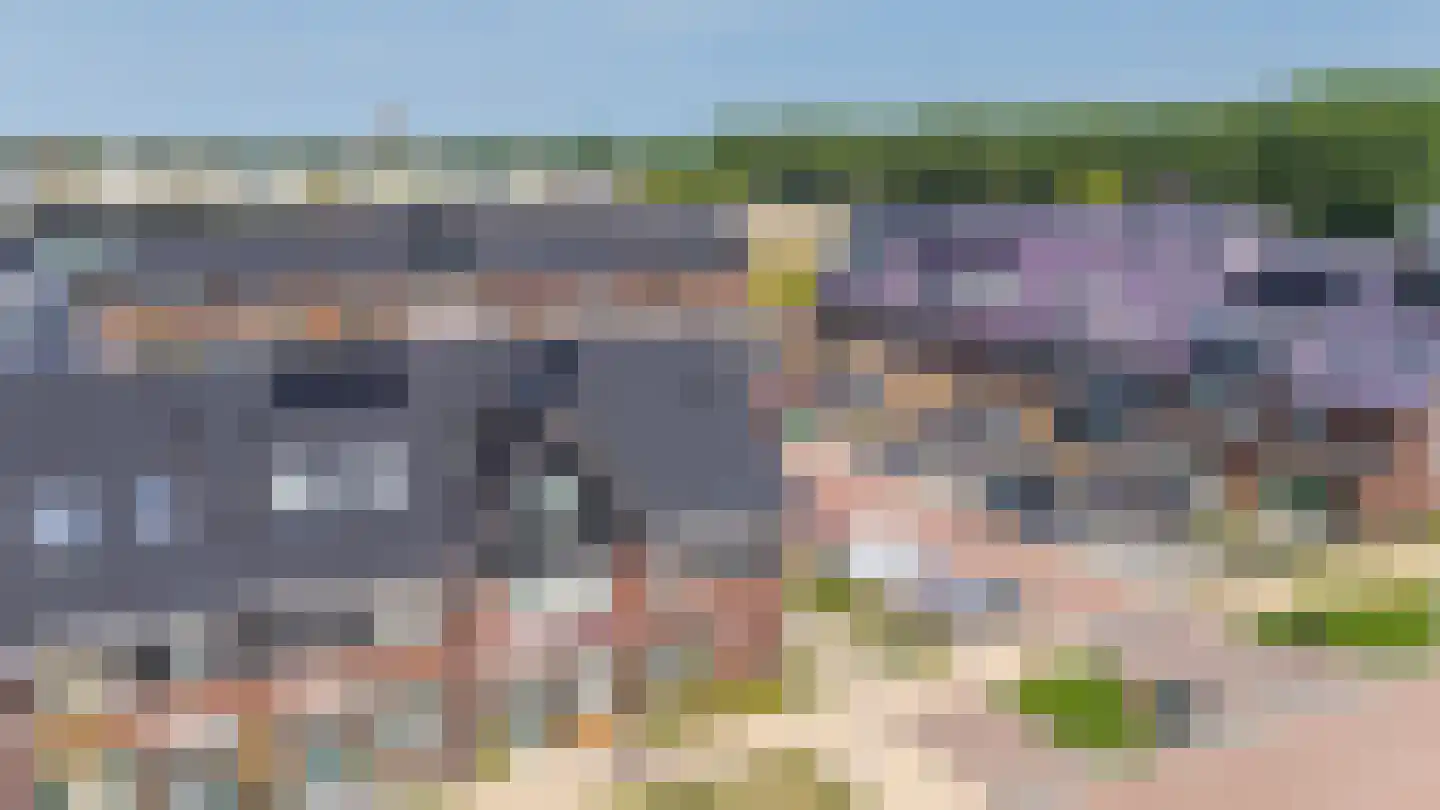 Abdij van Rijnsburglaan 26 Monster thumbnail 17