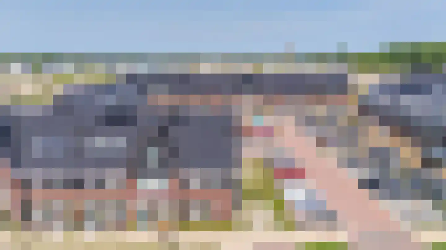 Abdij van Rijnsburglaan 26 Monster thumbnail 18