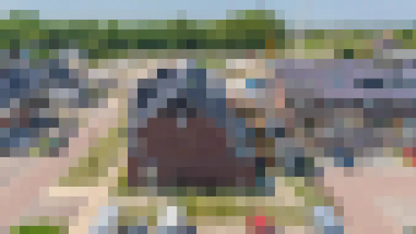 Abdij van Rijnsburglaan 26 Monster thumbnail 20