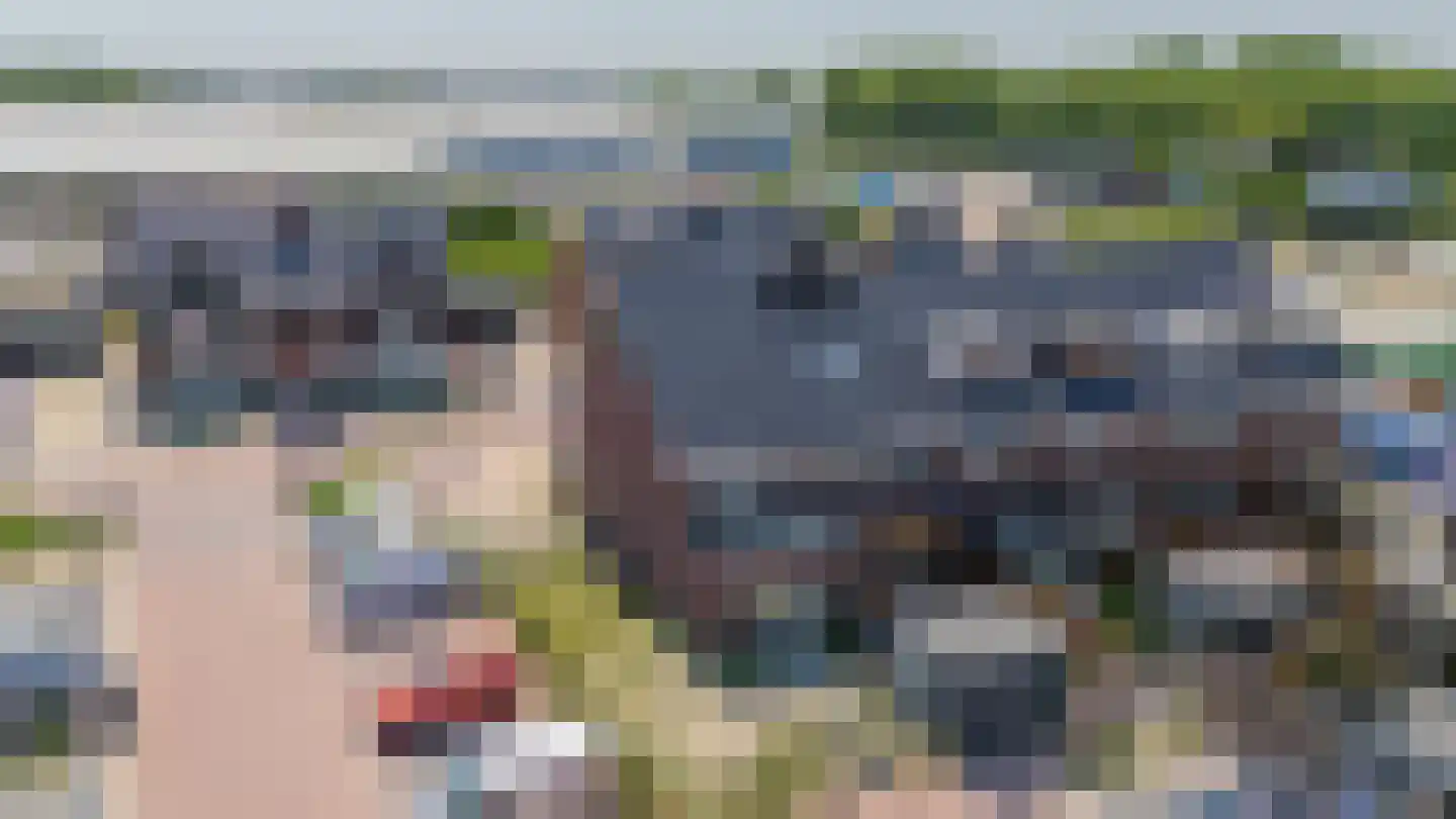 Abdij van Rijnsburglaan 26 Monster thumbnail 21