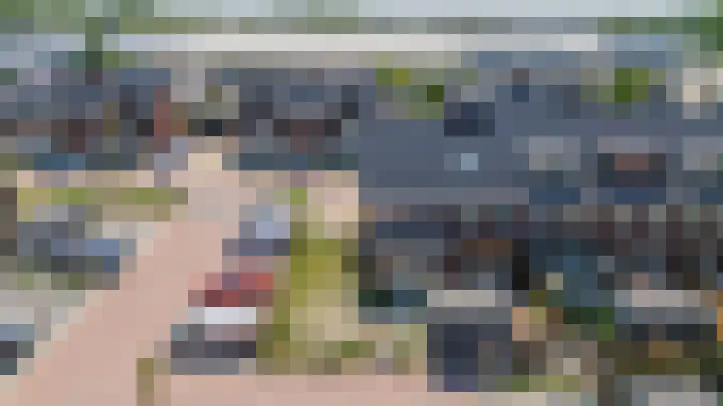 Abdij van Rijnsburglaan 26 Monster thumbnail 22
