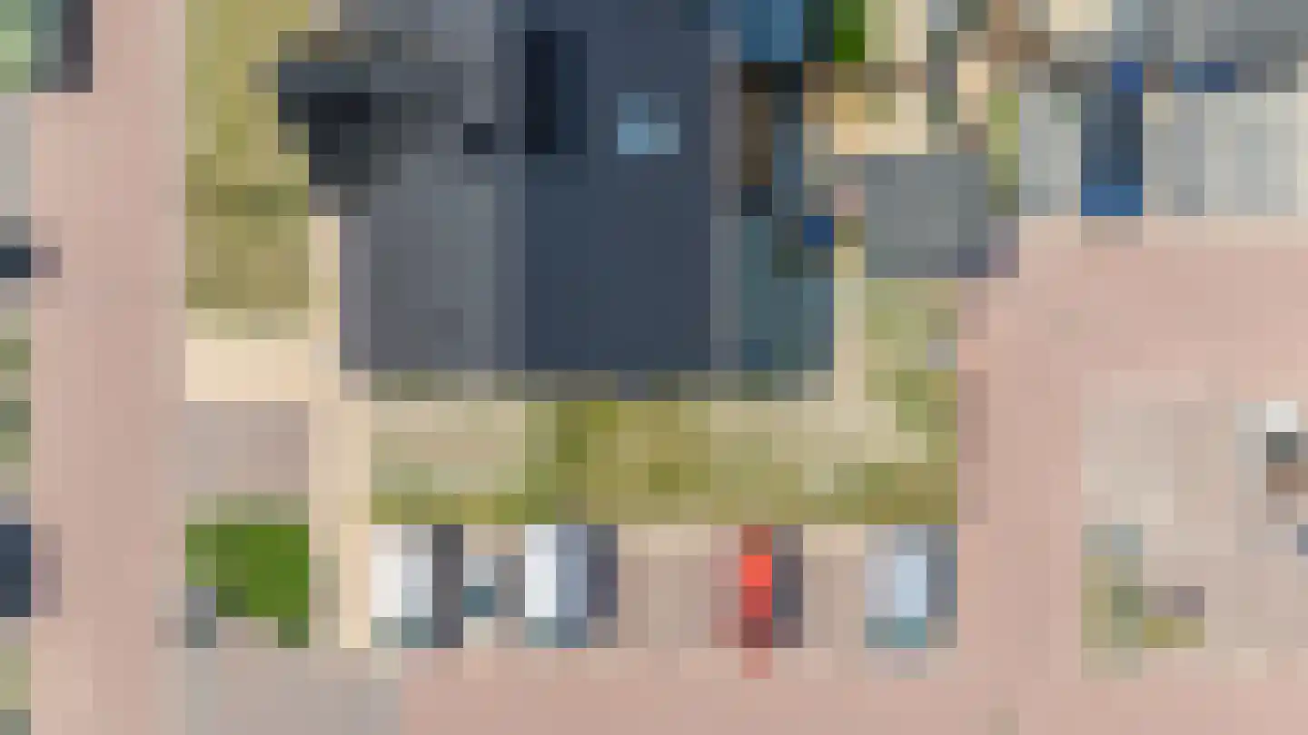 Abdij van Rijnsburglaan 26 Monster thumbnail 23
