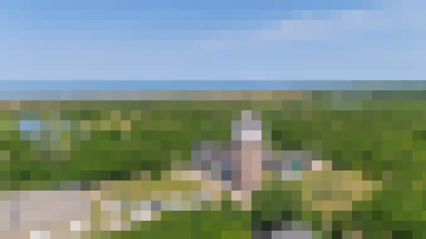 Abdij van Rijnsburglaan 26 Monster thumbnail 27