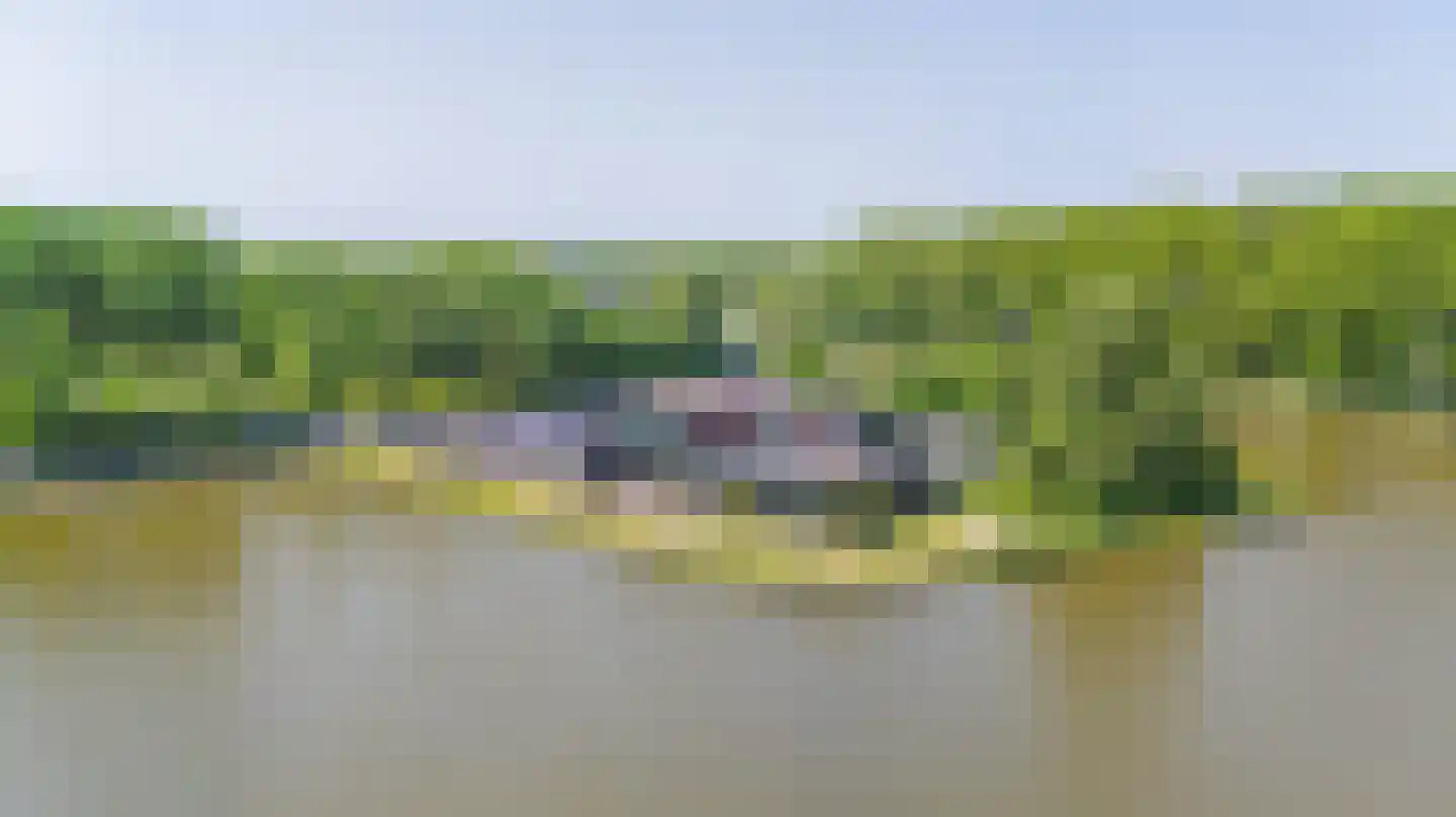 Abdij van Rijnsburglaan 26 Monster thumbnail 28