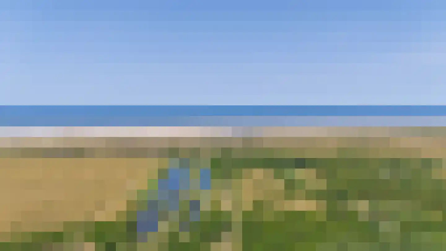 Abdij van Rijnsburglaan 26 Monster thumbnail 29