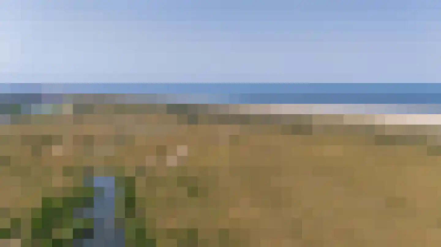 Abdij van Rijnsburglaan 26 Monster thumbnail 30