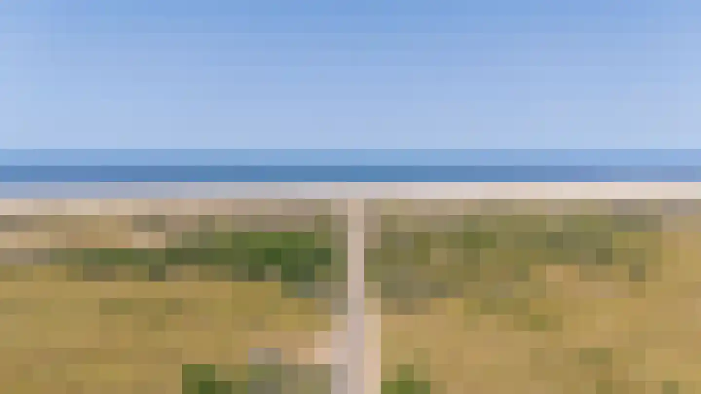 Abdij van Rijnsburglaan 26 Monster thumbnail 31