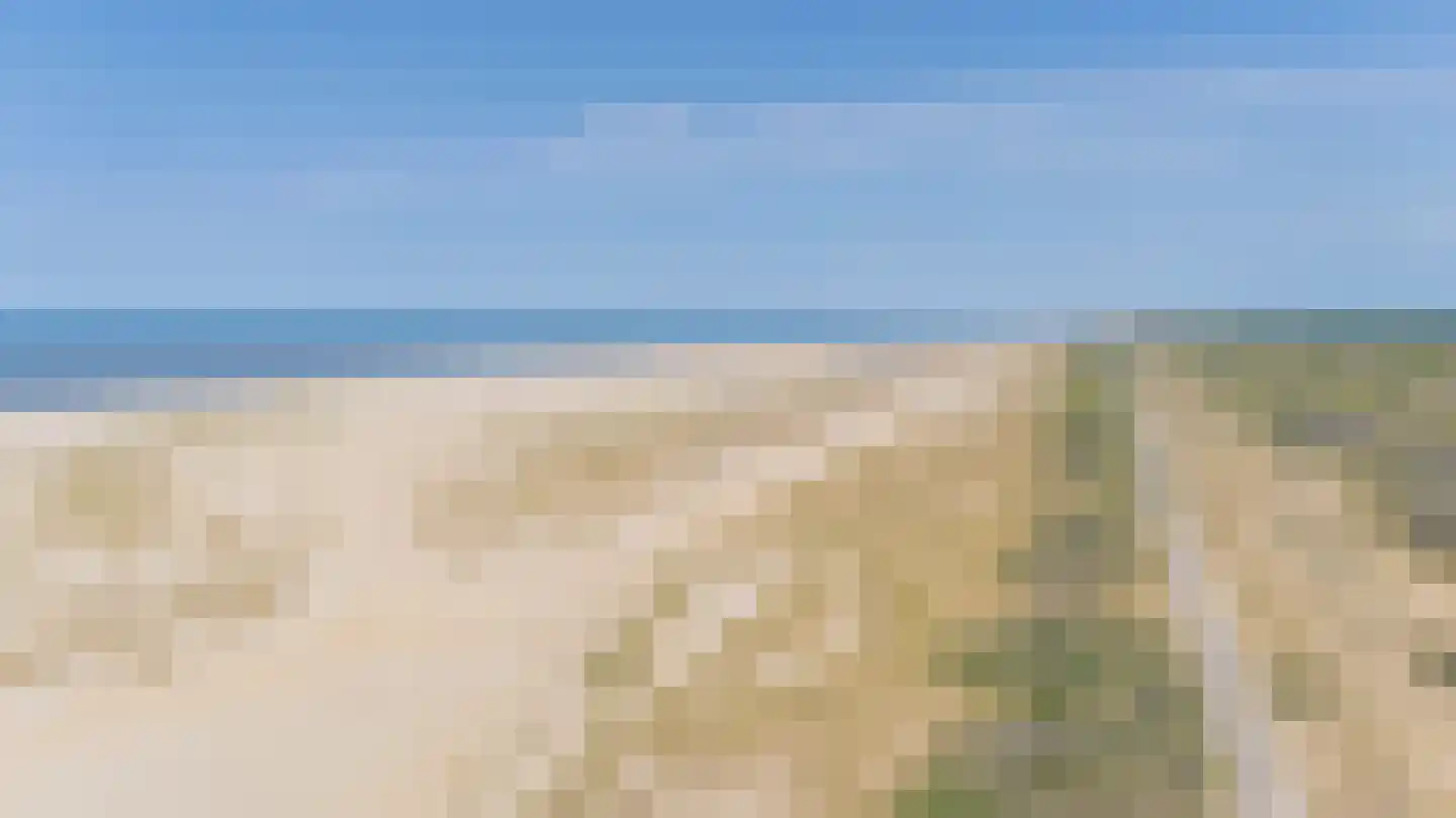 Abdij van Rijnsburglaan 26 Monster thumbnail 32