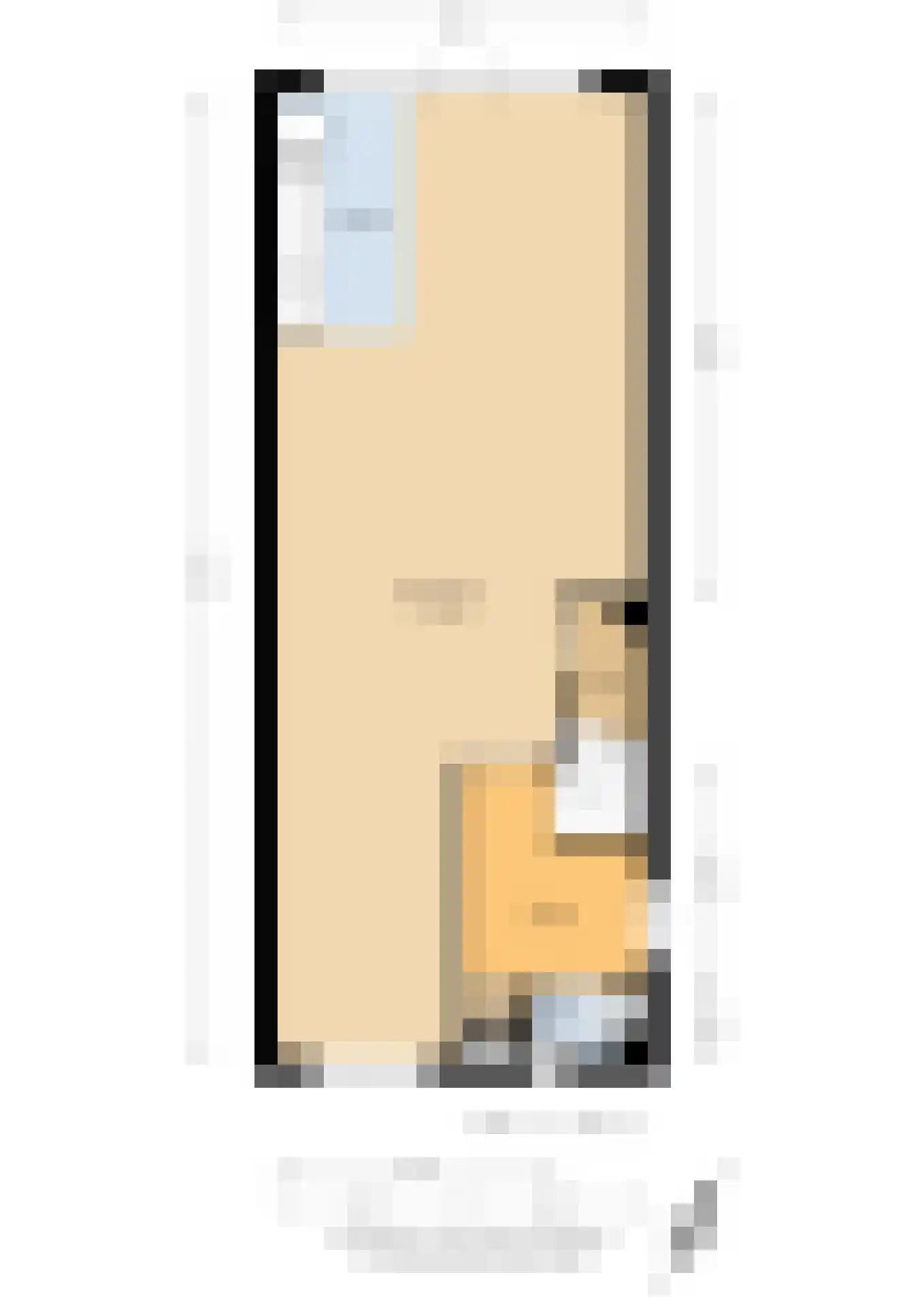 Abdij van Rijnsburglaan 26 Monster thumbnail 33