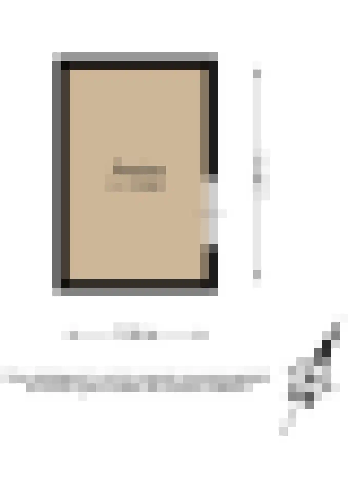 Abdij van Rijnsburglaan 26 Monster thumbnail 34