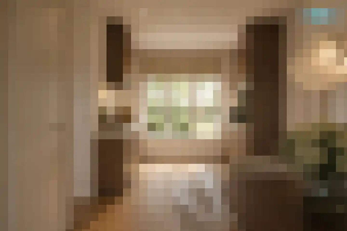 Abdij van Rijnsburglaan 26 Monster thumbnail 6