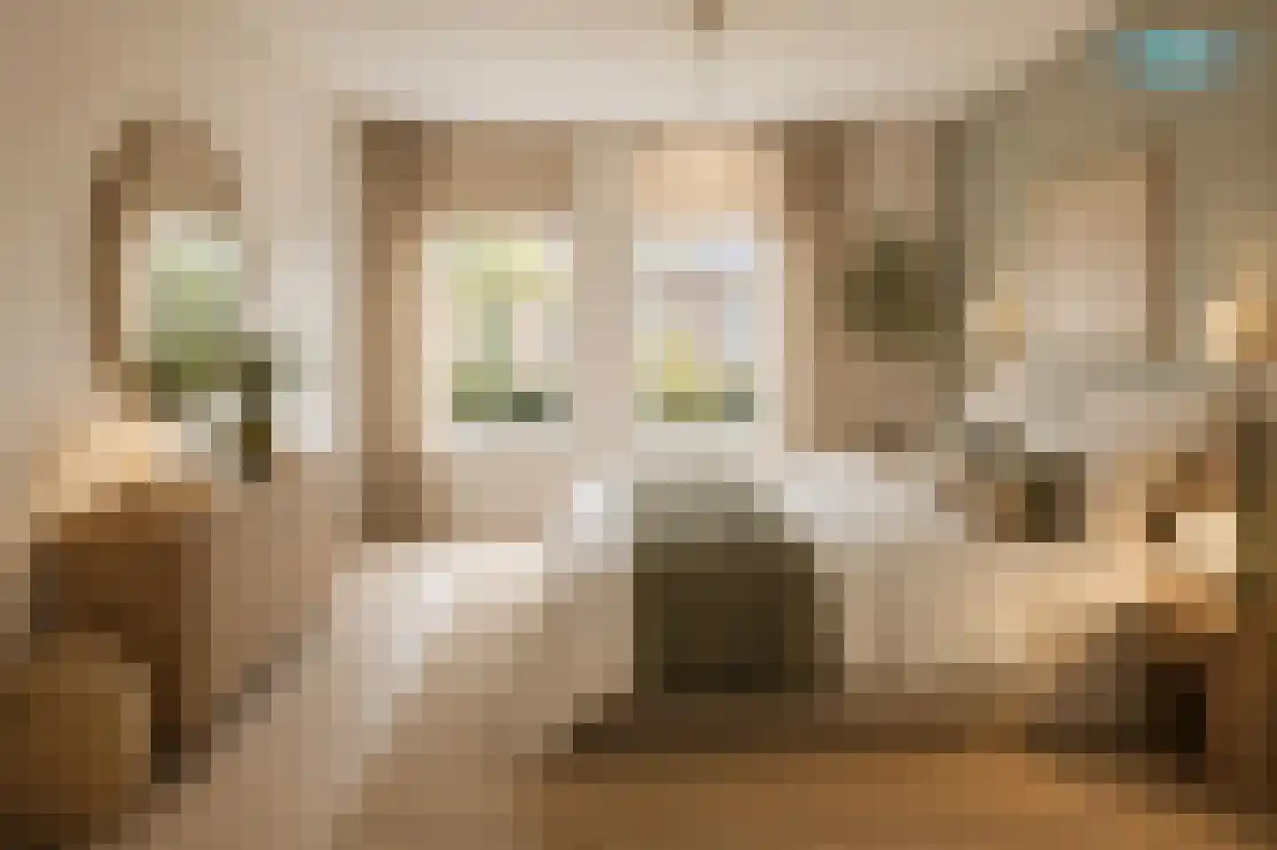 Abdij van Rijnsburglaan 26 Monster thumbnail 7