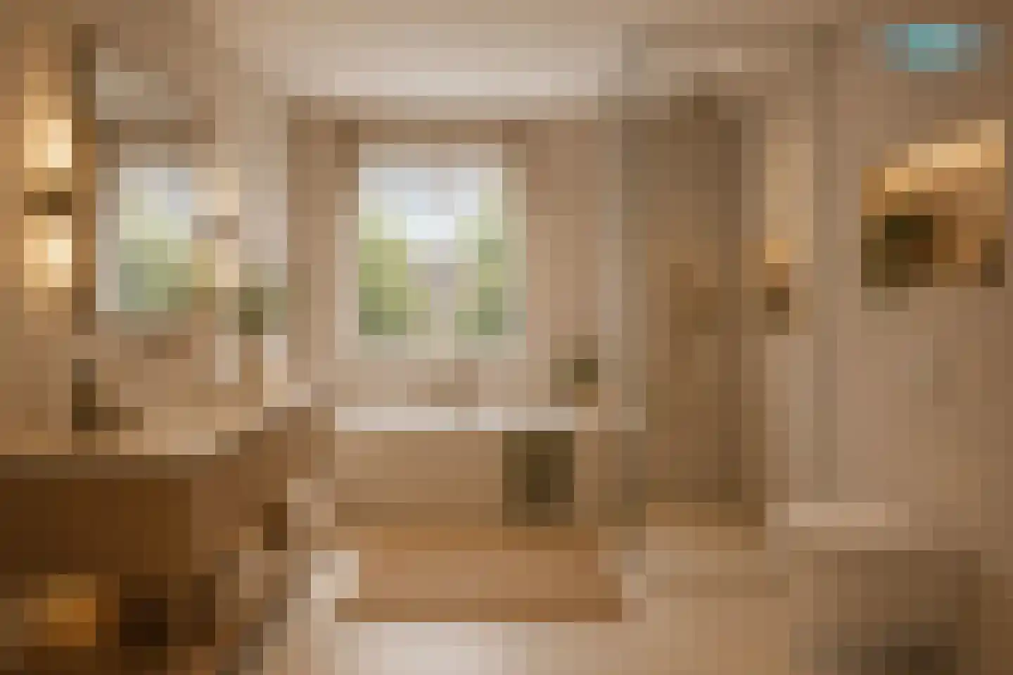 Abdij van Rijnsburglaan 26 Monster thumbnail 8