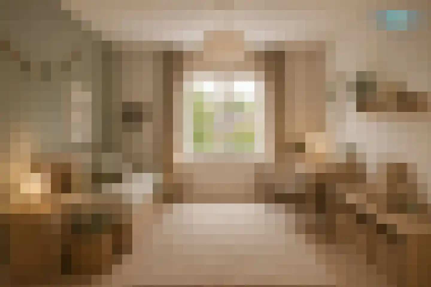 Abdij van Rijnsburglaan 26 Monster thumbnail 9