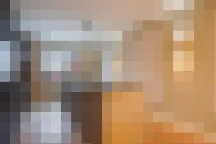 Abdij van Rijnsburglaan 8 Monster thumbnail 10