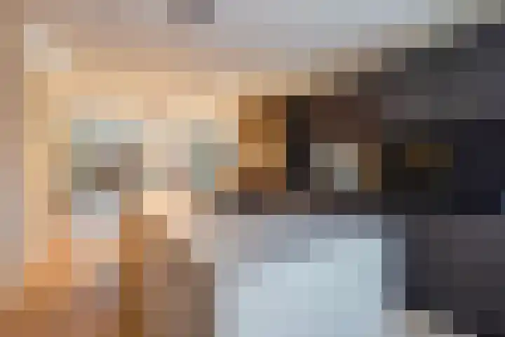Abdij van Rijnsburglaan 8 Monster thumbnail 11