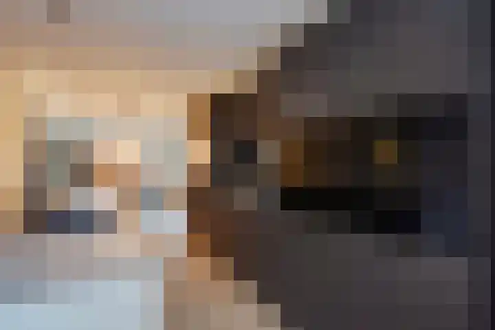 Abdij van Rijnsburglaan 8 Monster thumbnail 12