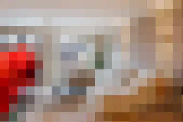 Abdij van Rijnsburglaan 8 Monster thumbnail 14