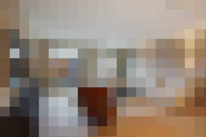 Abdij van Rijnsburglaan 8 Monster thumbnail 15