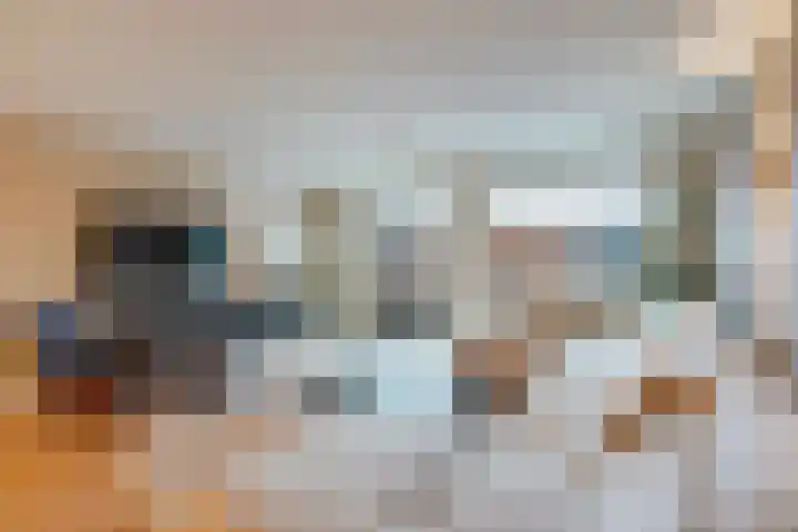 Abdij van Rijnsburglaan 8 Monster thumbnail 16
