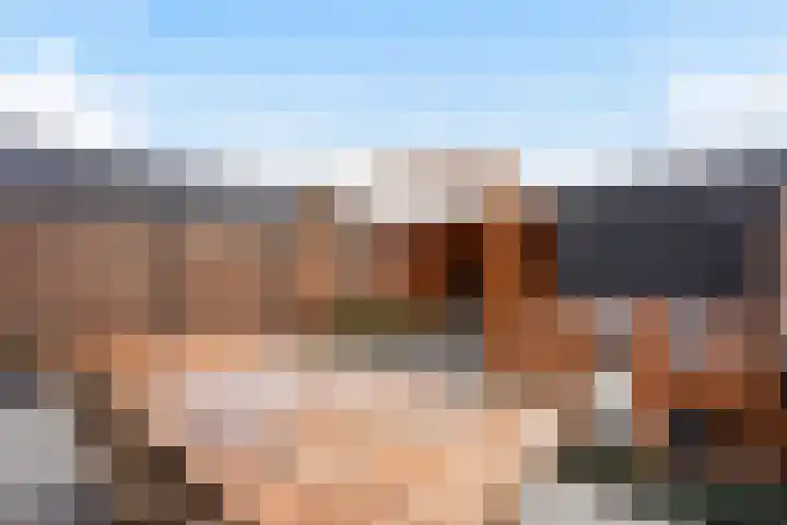 Abdij van Rijnsburglaan 8 Monster thumbnail 17