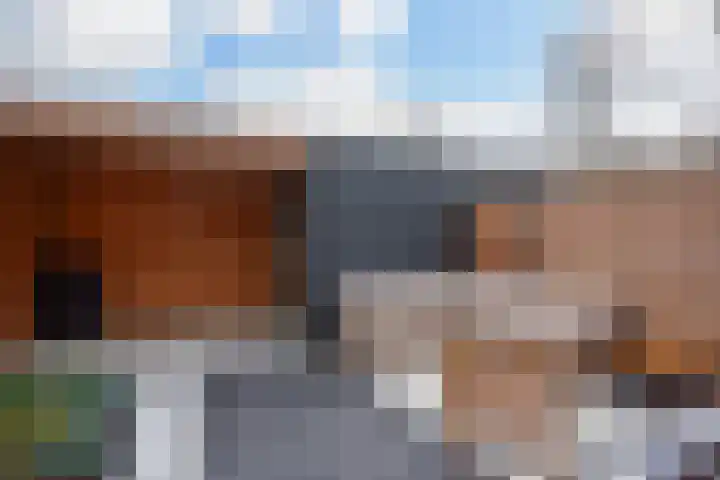 Abdij van Rijnsburglaan 8 Monster thumbnail 18